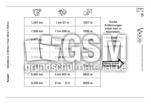 m-km-5.pdf